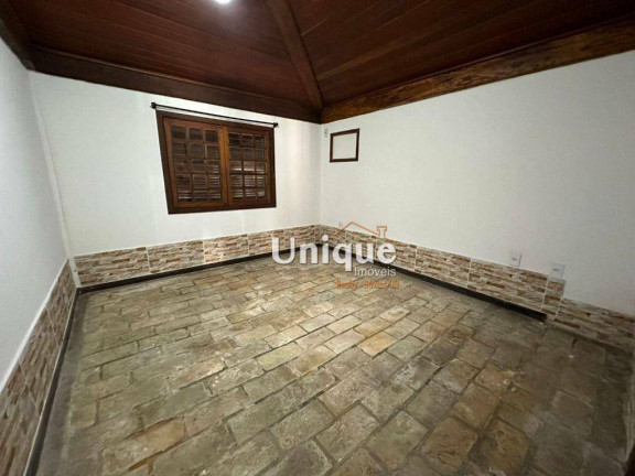 Imagem Casa com 4 Quartos à Venda, 272 m² em Bosque De Geribá - Armação Dos Búzios Imagem Casa com 4 Quartos à Venda, 272 m² em Bosque De Geribá - Armação Dos Búzios
