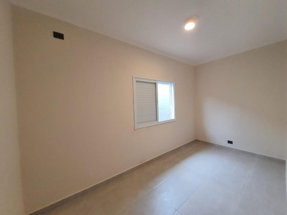 Imagem Casa com 2 Quartos à Venda, 74 m² em Caiçara - Praia Grande
