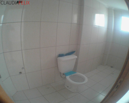 Imagem Imóvel com 2 Quartos à Venda, 85 m² em Canto Do Forte - Praia Grande Imagem Imóvel com 2 Quartos à Venda, 85 m² em Canto Do Forte - Praia Grande