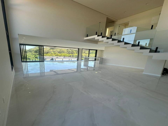 Imagem Casa de Condomínio com 3 Quartos à Venda, 656 m² em Jardim Florestal - Jundiaí Imagem Casa de Condomínio com 3 Quartos à Venda, 656 m² em Jardim Florestal - Jundiaí