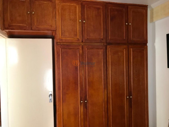 Imagem Imóvel com 3 Quartos à Venda, 156 m² em Cambuí - Campinas Imagem Imóvel com 3 Quartos à Venda, 156 m² em Cambuí - Campinas