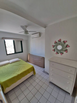 Imagem Apartamento com 3 Quartos à Venda, 74 m² em Martim De Sá - Caraguatatuba Imagem Apartamento com 3 Quartos à Venda, 74 m² em Martim De Sá - Caraguatatuba