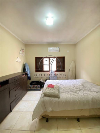 Imagem Casa com 2 Quartos à Venda, 152 m² em Caicara - Praia Grande Imagem Casa com 2 Quartos à Venda, 152 m² em Caicara - Praia Grande
