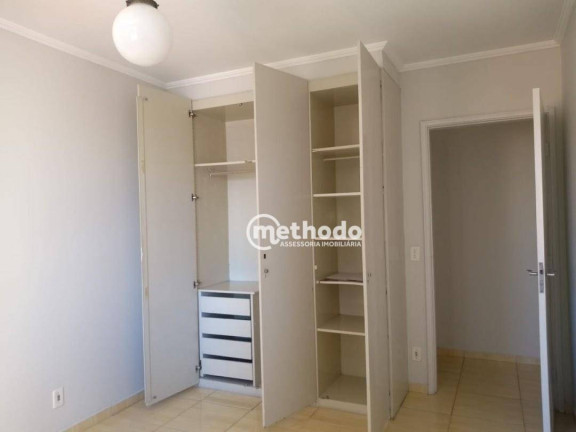 Imagem Apartamento com 3 Quartos à Venda, 90 m² em Centro - Campinas Imagem Apartamento com 3 Quartos à Venda, 90 m² em Centro - Campinas