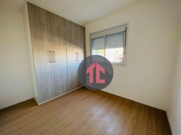Imagem Apartamento com 3 Quartos à Venda ou Locação, 75 m² em Taquaral - Campinas Imagem Apartamento com 3 Quartos à Venda ou Locação, 75 m² em Taquaral - Campinas
