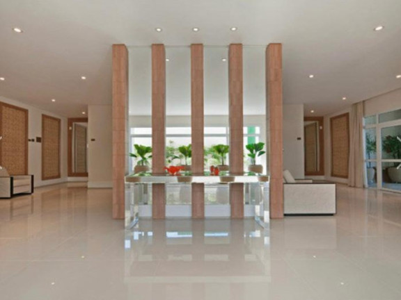 Imagem Apartamento com 3 Quartos à Venda, 85 m² em Vila Vera - São Paulo Imagem Apartamento com 3 Quartos à Venda, 85 m² em Vila Vera - São Paulo