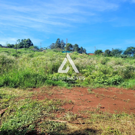 Imagem Fazenda à Venda, 40 m² em Vila Nova - Cruz Alta Imagem Fazenda à Venda, 40 m² em Vila Nova - Cruz Alta