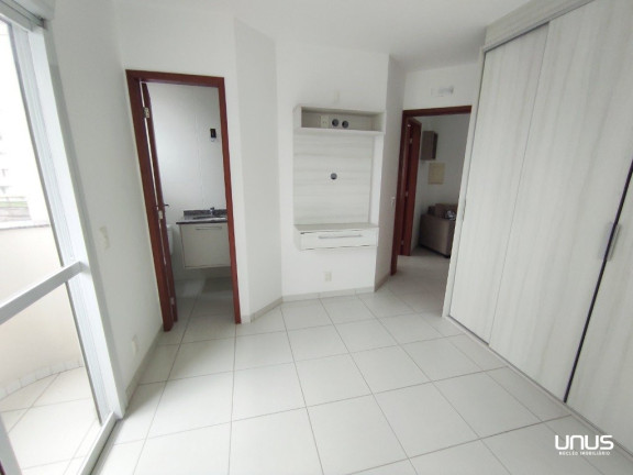 Imagem Apartamento com 2 Quartos à Venda, 162 m² em Capoeiras - Florianópolis Imagem Apartamento com 2 Quartos à Venda, 162 m² em Capoeiras - Florianópolis