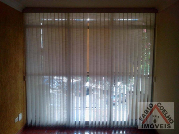Imagem Apartamento com 2 Quartos à Venda, 59 m² em Jardim Marajoara - São Paulo Imagem Apartamento com 2 Quartos à Venda, 59 m² em Jardim Marajoara - São Paulo
