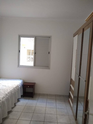 Imagem Apartamento com 2 Quartos à Venda, 72 m² em Vila Joana - Jundiaí Imagem Apartamento com 2 Quartos à Venda, 72 m² em Vila Joana - Jundiaí