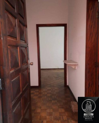 Imagem Casa com 3 Quartos à Venda, 367 m² em Vila Trujillo - Sorocaba