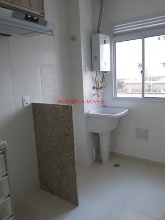 Imagem Apartamento com 2 Quartos à Venda, 63 m² em Jardim Bonfiglioli - Jundiaí Imagem Apartamento com 2 Quartos à Venda, 63 m² em Jardim Bonfiglioli - Jundiaí