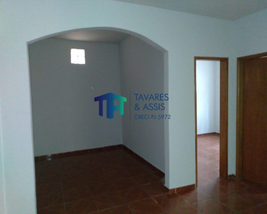 Imagem Imóvel com 3 Quartos à Venda, 84 m² em São Mateus - Juiz De Fora Imagem Imóvel com 3 Quartos à Venda, 84 m² em São Mateus - Juiz De Fora