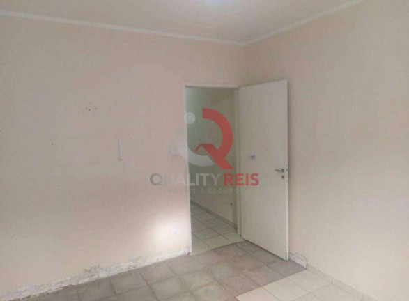Imagem Sobrado com 3 Quartos à Venda, 150 m² em Vila Maria - São Paulo Imagem Sobrado com 3 Quartos à Venda, 150 m² em Vila Maria - São Paulo