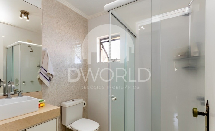 Imagem Imóvel com 3 Quartos à Venda, 132 m² em Rudge Ramos - São Bernardo Do Campo Imagem Imóvel com 3 Quartos à Venda, 132 m² em Rudge Ramos - São Bernardo Do Campo