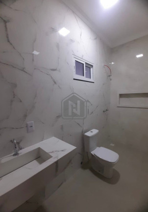 Imagem Casa com 2 Quartos à Venda, 120 m² em Santa Felicidade - Cascavel