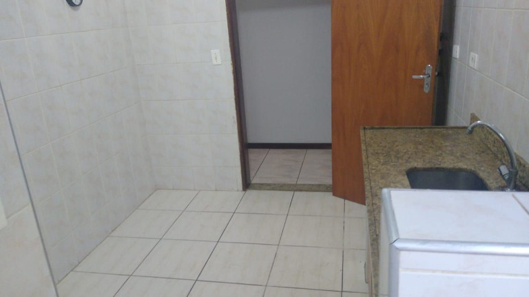 Imagem Apartamento com 3 Quartos à Venda, 74 m² em Morumbi - Piracicaba Imagem Apartamento com 3 Quartos à Venda, 74 m² em Morumbi - Piracicaba
