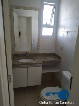 Imagem Apartamento com 3 Quartos à Venda, 97 m² em Centro - Campos Dos Goytacazes Imagem Apartamento com 3 Quartos à Venda, 97 m² em Centro - Campos Dos Goytacazes