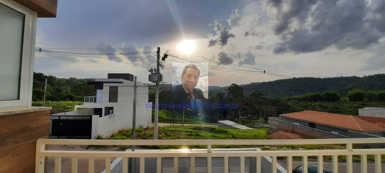 Imagem Sobrado com 3 Quartos à Venda, 100 m² em Barueri