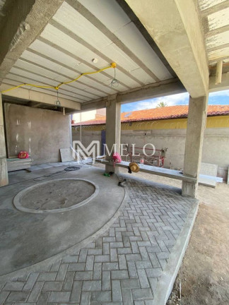 Imagem Apartamento com 1 Quarto à Venda, 26 m² em Tamandaré