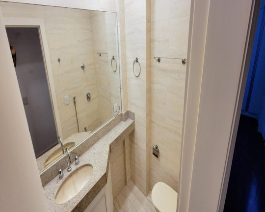 Imagem Imóvel com 3 Quartos à Venda, 150 m² em Ipanema - Rio De Janeiro Imagem Imóvel com 3 Quartos à Venda, 150 m² em Ipanema - Rio De Janeiro