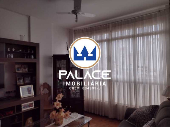 Imagem Apartamento com 2 Quartos à Venda, 70 m² em Centro - Piracicaba Imagem Apartamento com 2 Quartos à Venda, 70 m² em Centro - Piracicaba