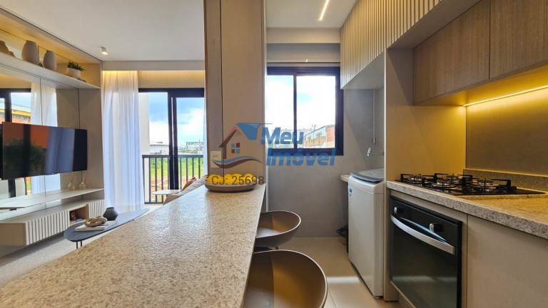 Imagem Imóvel com 2 Quartos à Venda, 58 m² em Setor Industrial (taguatinga) - Brasília Imagem Imóvel com 2 Quartos à Venda, 58 m² em Setor Industrial (taguatinga) - Brasília