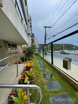 Imagem Apartamento com 3 Quartos à Venda, 160 m² em Praia Do Morro - Guarapari Imagem Apartamento com 3 Quartos à Venda, 160 m² em Praia Do Morro - Guarapari