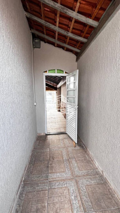 Imagem Casa com 3 Quartos à Venda, 172 m² em Guilhermina - Praia Grande Imagem Casa com 3 Quartos à Venda, 172 m² em Guilhermina - Praia Grande