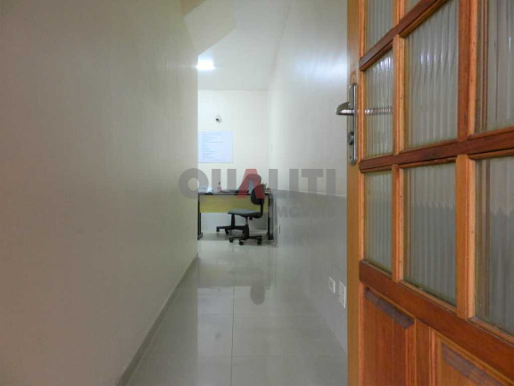 Ponto Comercial para Alugar, 288 m² em Vila Olímpia - São Paulo