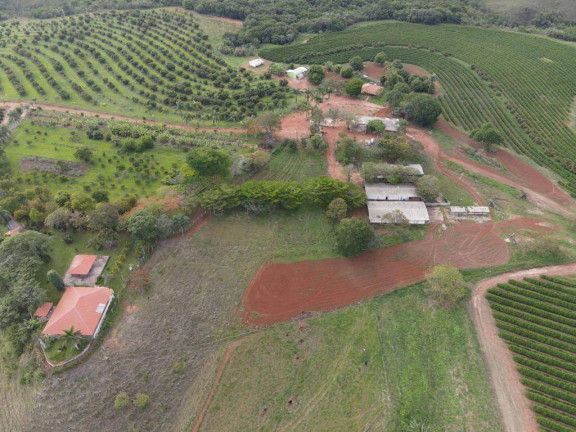 Imagem Fazenda à Venda, 399 m² em Centro - Santa Rosa Da Serra Imagem Fazenda à Venda, 399 m² em Centro - Santa Rosa Da Serra