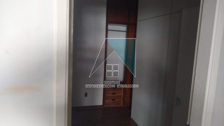 Imagem Imóvel com 3 Quartos à Venda, 201 m² em Parque Dos Bandeirantes - Ribeirão Preto Imagem Imóvel com 3 Quartos à Venda, 201 m² em Parque Dos Bandeirantes - Ribeirão Preto