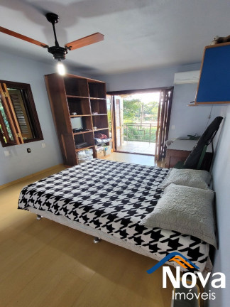Imagem Imóvel com 3 Quartos à Venda,  em Bavária - Nova Petrópolis
