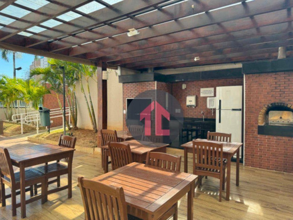 Imagem Apartamento com 1 Quarto à Venda, 46 m² em Cambuí - Campinas Imagem Apartamento com 1 Quarto à Venda, 46 m² em Cambuí - Campinas