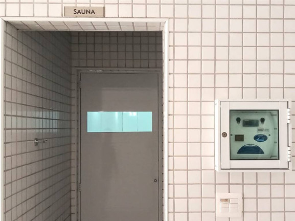 Imagem Apartamento com 2 Quartos à Venda, 82 m² em Guilhermina - Praia Grande
