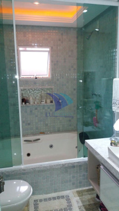 Imagem Casa com 3 Quartos à Venda, 100 m² em Rasa - Búzios