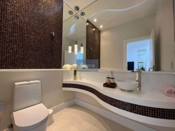 Imagem Casa com 3 Quartos à Venda,  em Medeiros - Jundiaí