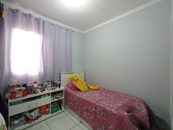 Imagem Casa com 3 Quartos à Venda, 110 m² em Assunção - São Bernardo Do Campo Imagem Casa com 3 Quartos à Venda, 110 m² em Assunção - São Bernardo Do Campo