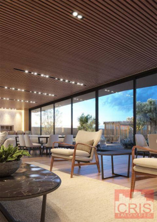 Imagem Apartamento com 4 Quartos à Venda, 270 m² em Cidade Alta - Bento Gonçalves Imagem Apartamento com 4 Quartos à Venda, 270 m² em Cidade Alta - Bento Gonçalves