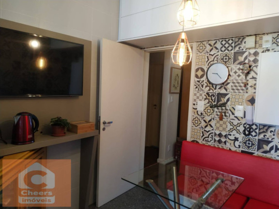 Imagem Apartamento com 2 Quartos à Venda, 105 m² em Jardim Paulista - São Paulo Imagem Apartamento com 2 Quartos à Venda, 105 m² em Jardim Paulista - São Paulo