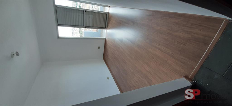 Imagem Apartamento com 3 Quartos à Venda, 85 m² em Rudge Ramos - São Bernardo Do Campo Imagem Apartamento com 3 Quartos à Venda, 85 m² em Rudge Ramos - São Bernardo Do Campo