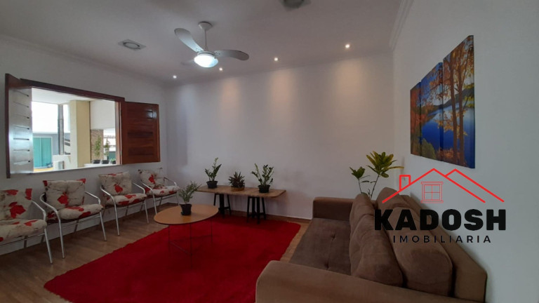 Imagem Casa com 1 Quarto à Venda, 130 m² em Papagaio - Feira De Santana
