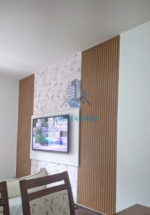 Imagem Imóvel com 4 Quartos à Venda, 2.015 m² em Oriente - Embu-guaçu Imagem Imóvel com 4 Quartos à Venda, 2.015 m² em Oriente - Embu-guaçu