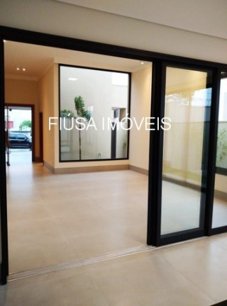 Imagem Casa com 3 Quartos à Venda, em Vila Do Golf - Ribeirão Preto Imagem Casa com 3 Quartos à Venda, em Vila Do Golf - Ribeirão Preto