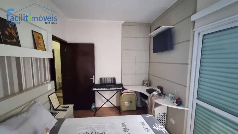 Imagem Casa com 2 Quartos à Venda, 70 m² em Vila Esperança - São Paulo Imagem Casa com 2 Quartos à Venda, 70 m² em Vila Esperança - São Paulo