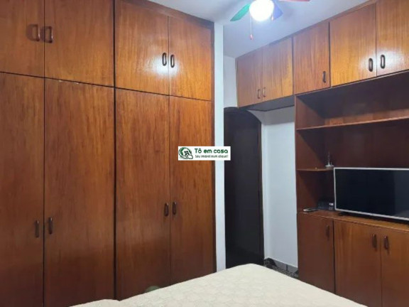 Imagem Casa com 3 Quartos à Venda, 145 m² em Vila Industrial - São José Dos Campos Imagem Casa com 3 Quartos à Venda, 145 m² em Vila Industrial - São José Dos Campos