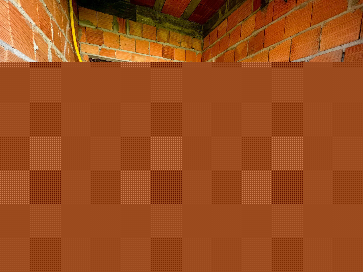 Imagem Casa com 3 Quartos à Venda, 100 m² em Centro - Balneário Barra Do Sul