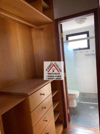 Imagem Apartamento com 3 Quartos à Venda, 106 m² em Saúde - São Paulo Imagem Apartamento com 3 Quartos à Venda, 106 m² em Saúde - São Paulo