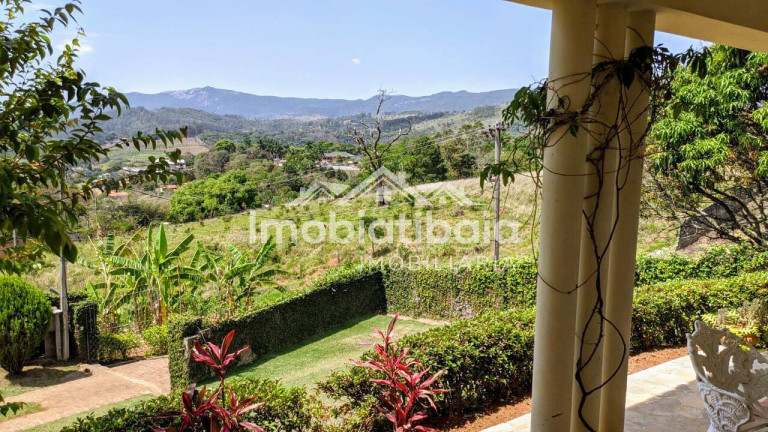 Imagem Chácara com 3 Quartos à Venda, 21.000 m² em Portão - Atibaia Imagem Chácara com 3 Quartos à Venda, 21.000 m² em Portão - Atibaia
