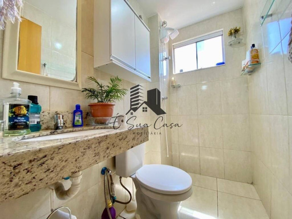 Imagem Apartamento com 2 Quartos à Venda, 63 m² em Cabral - Contagem Imagem Apartamento com 2 Quartos à Venda, 63 m² em Cabral - Contagem